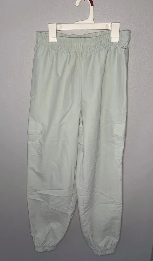 DICK'S Sporting Goods DSG Cargo Joggers - Image 6