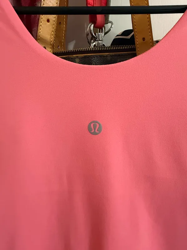 Lululemon Dress Align - Image 4