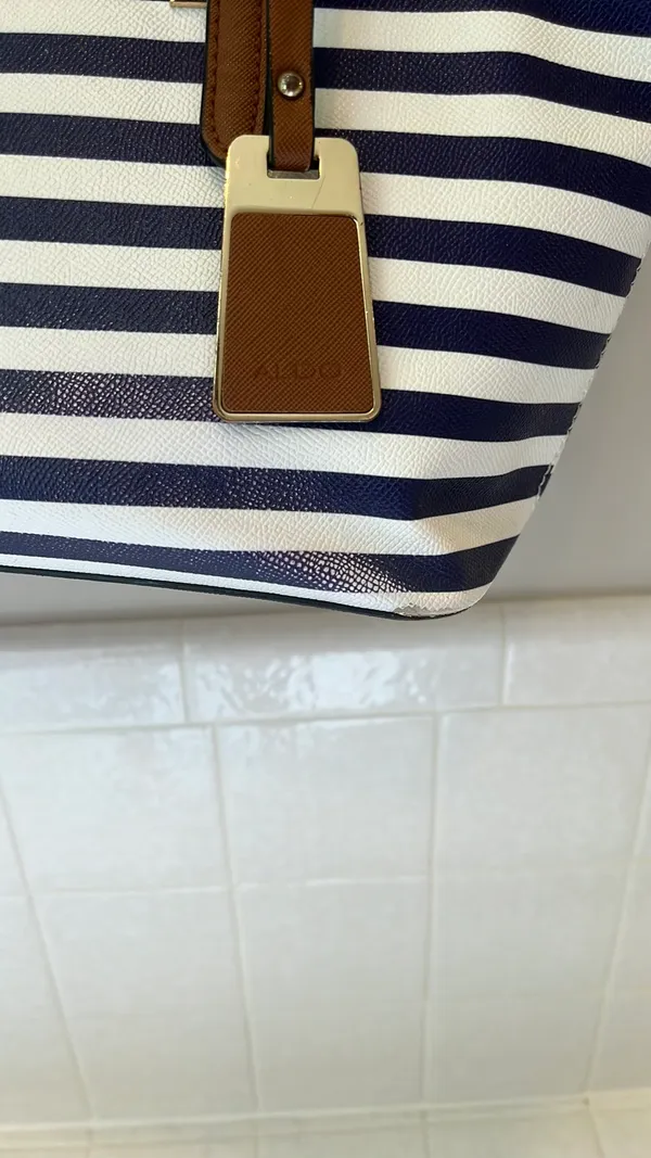 ALDO Purse - Image 2