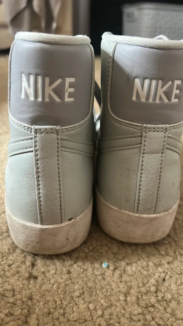 Nike blazer  - Image 7