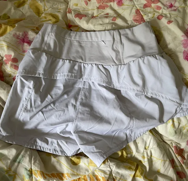 Amazon running shorts - Image 3
