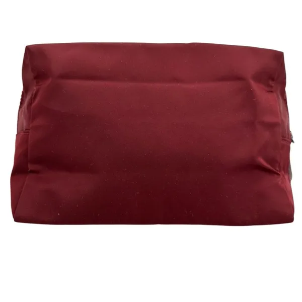 Lululemon All Your Small Things Pouch 4L Roman Red - Image 7