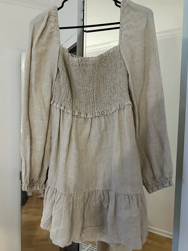 Aritzia Dress - Image 3