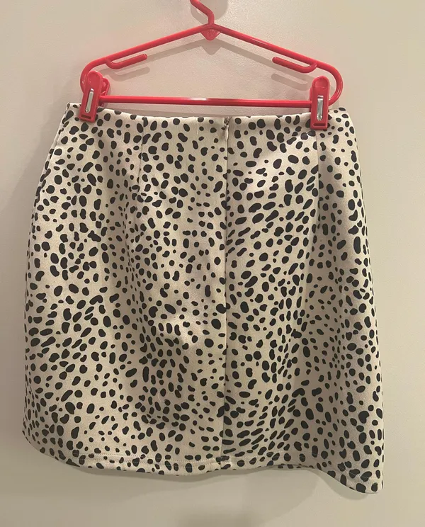 Altar'd State Skirt - Image 2