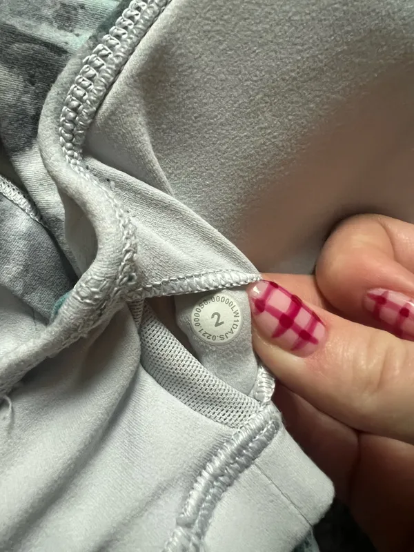 Lululemon Align Tank - Image 4