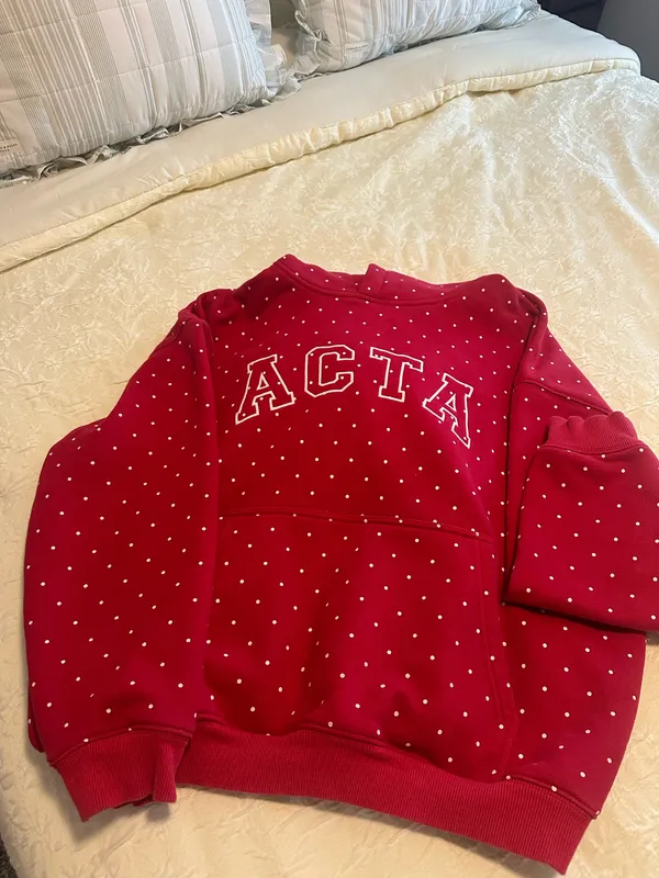 ACTA Polka dot  - Image 2