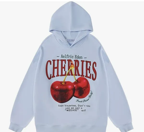 Aelfric Eden hoodie - Image 6