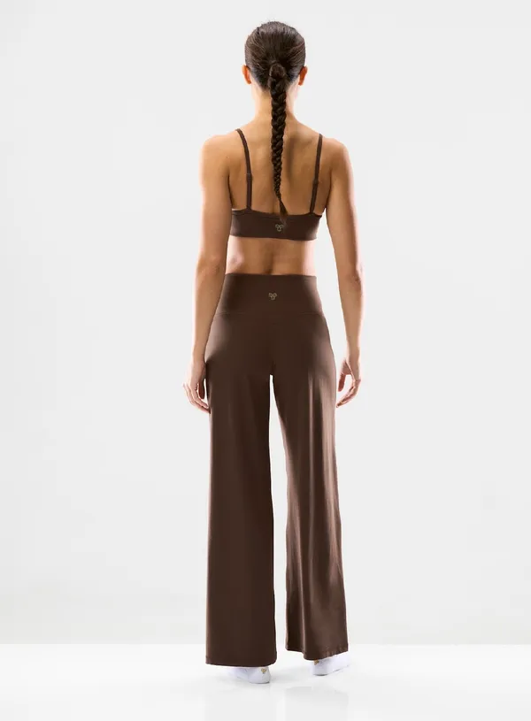Aritzia Pants Butter Asana  - Image 2