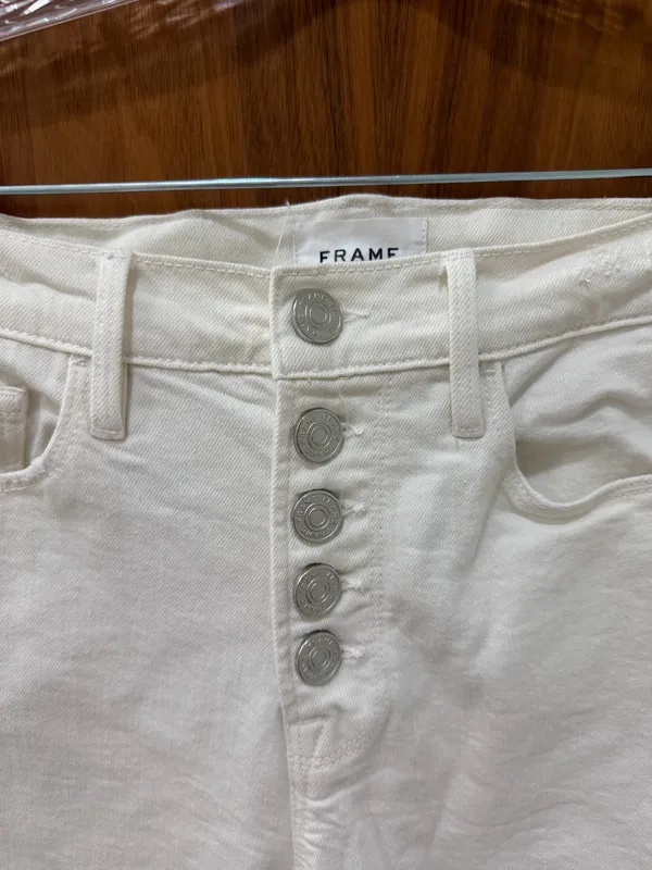 Frame Denim - Image 3