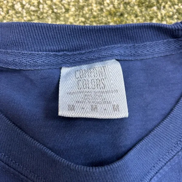 Comfort colors tee - Image 2
