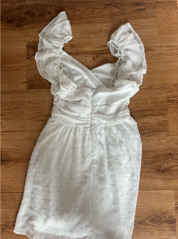 Altar'd State Dress - Image 2