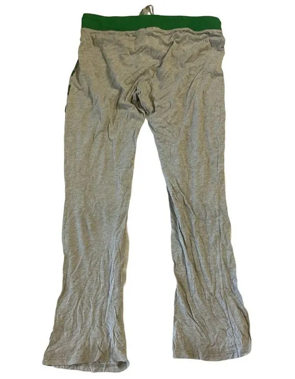Guinness Lightweight Lounge Pant - Image 5