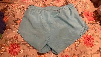 Nike Running Shorts - Image 3