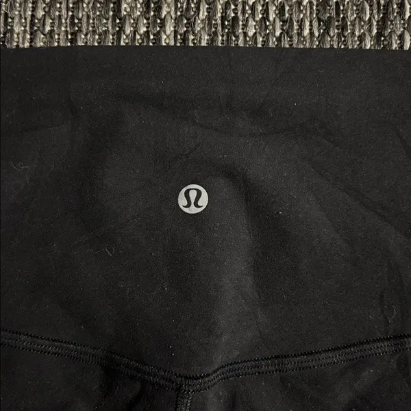 Lululemon align leggings 29" Nulu lightweight - Image 6