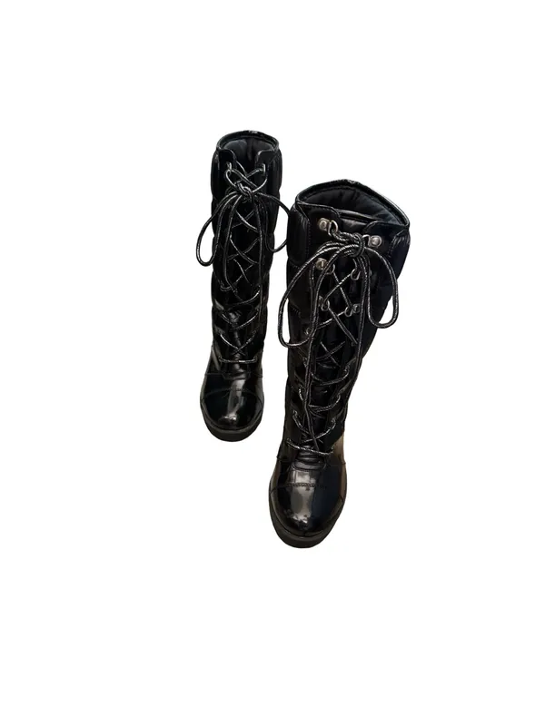 Baby Phat - Image 6