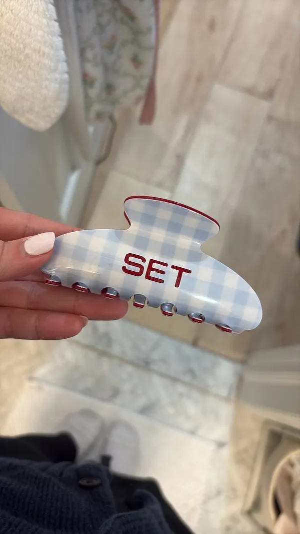 Set Active Formcloud Set - Image 2