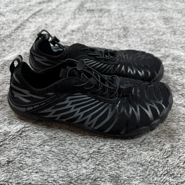 NWOT Peak Footwear Lorax Pro Non-Slip Barefoot Shoes Unisex 37 - Image 2