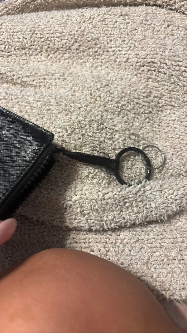 Marc Jacobs Wallet - Image 3