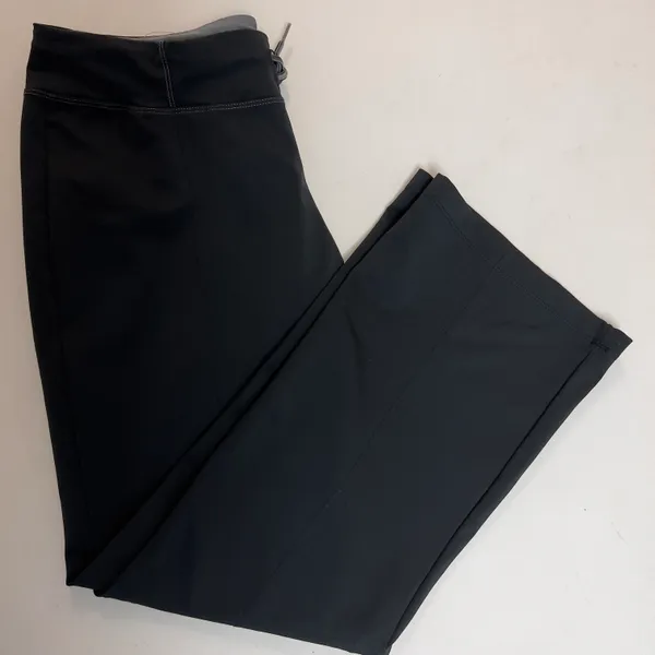 REI Flare Bootcut Yoga Pants - Image 8
