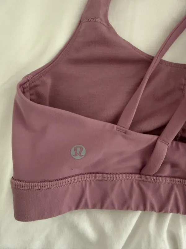 Lululemon Bra Sports - Image 3