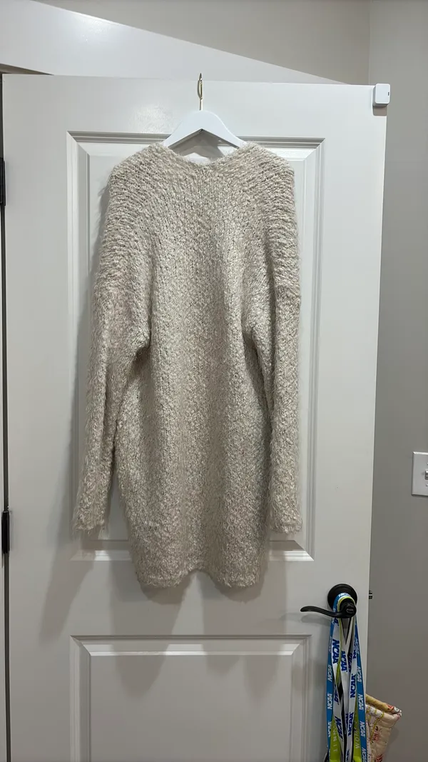 Altard State Cardigan - Image 3