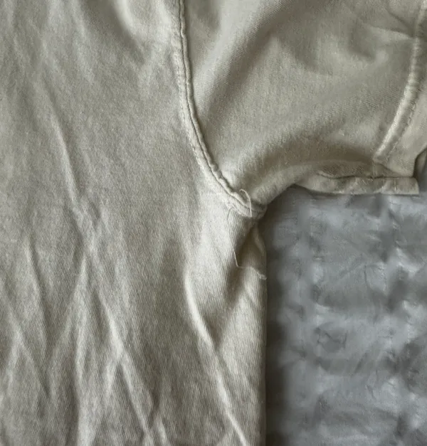 Shirt - Be Kind - Image 3