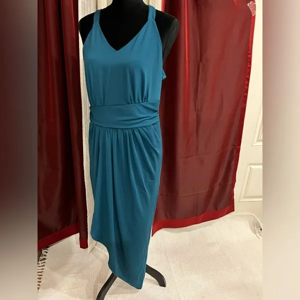 Grace Karin‎ dress - Image 2