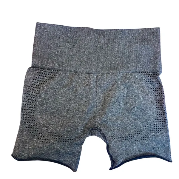 Gymshark Vital Seamless Shorts - Image 2