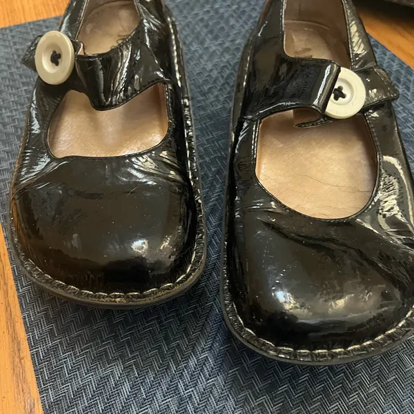The Palmona by Alegria Shoes - Image 2
