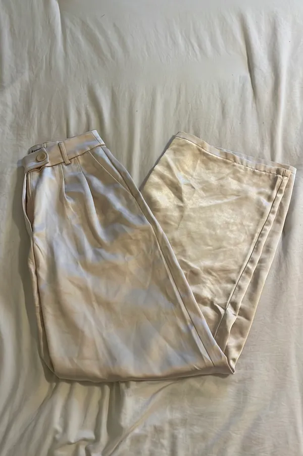 Princess Polly Pants - Image 3