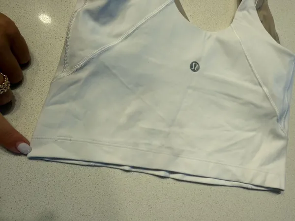 Lululemon Align Tank - Image 4