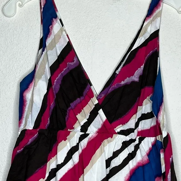 Old‎ Navy Dress - Image 2