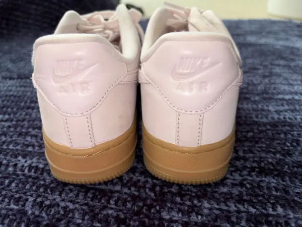 Nike Shoes - Image 10