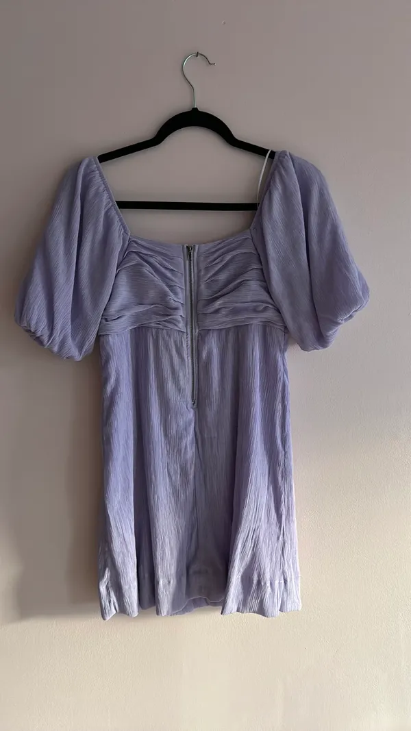 Altar'd State Dress - Image 3