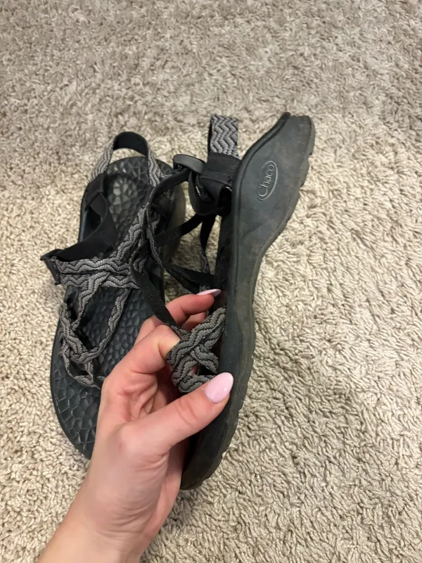 Chaco Sandals Women’s - Image 2