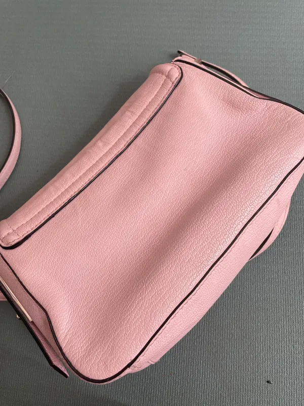 Handbag - Image 4