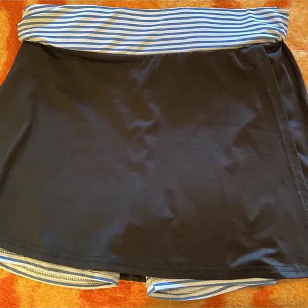 Sam Edelman Skort - Image 4