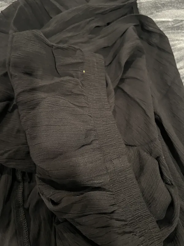 Beach Skirt - Image 5