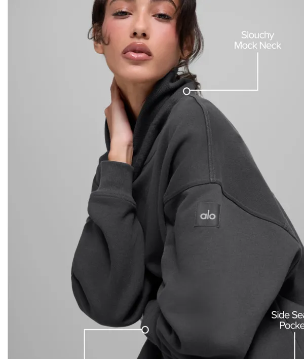 Alo Mockneck - Image 2