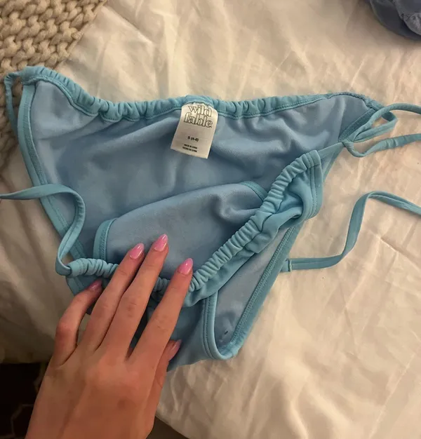 Target Swimsuit Bottoms - Image 2