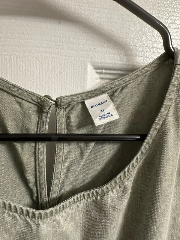 Old Navy Jumper - Image 4