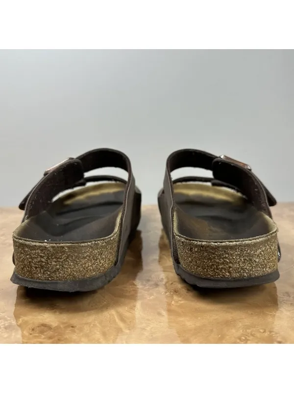 Estimated Birkenstock EU 42 / Women's US 11–11.5 / Men's US 9–9.5 - Image 5