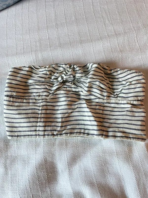 Two Piece set Size XS - Image 2