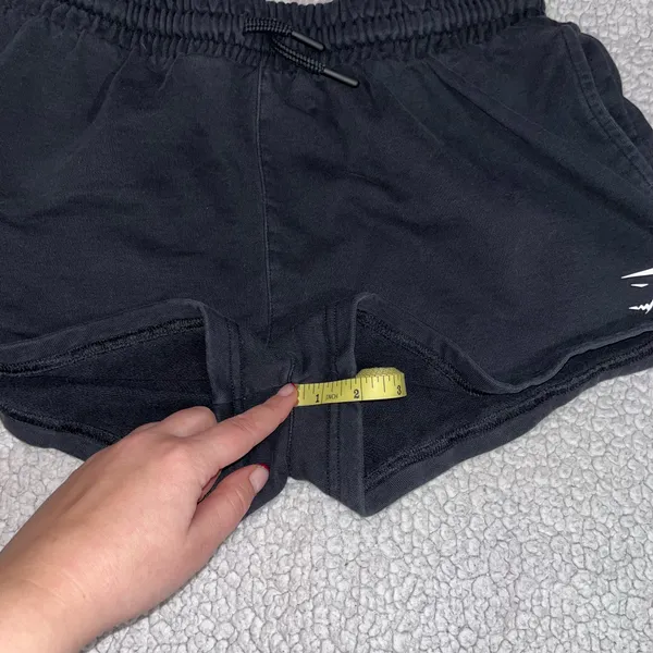 Gymshark Shorts - Image 11