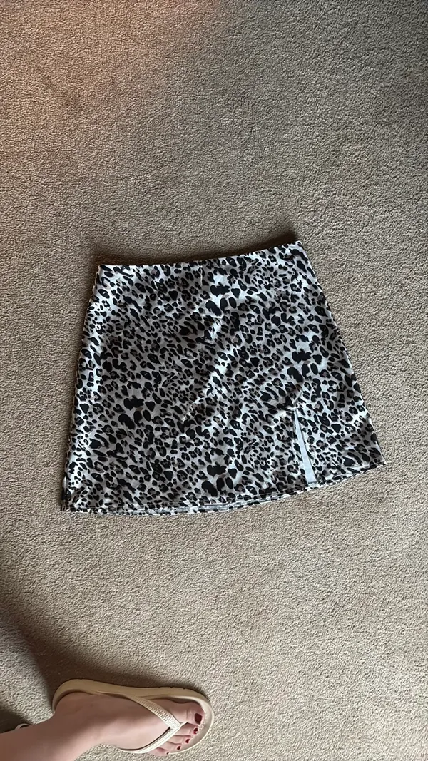Princess Polly Skirt - Image 2