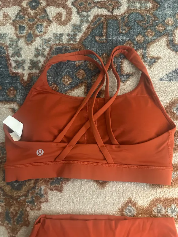 Lululemon Align Set - Image 4