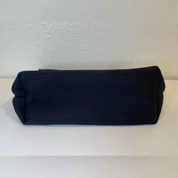 Underdays Scuba Black Pouch‎ - Image 3