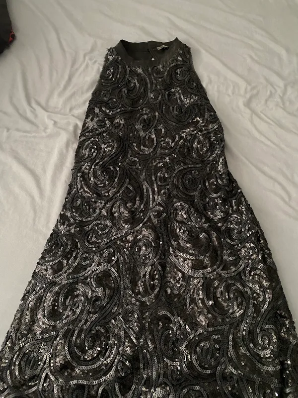 Dress - Image 2