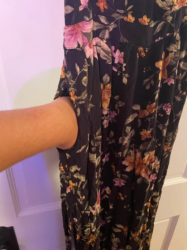 American Eagle Outfitters Jumpsuit - Image 6