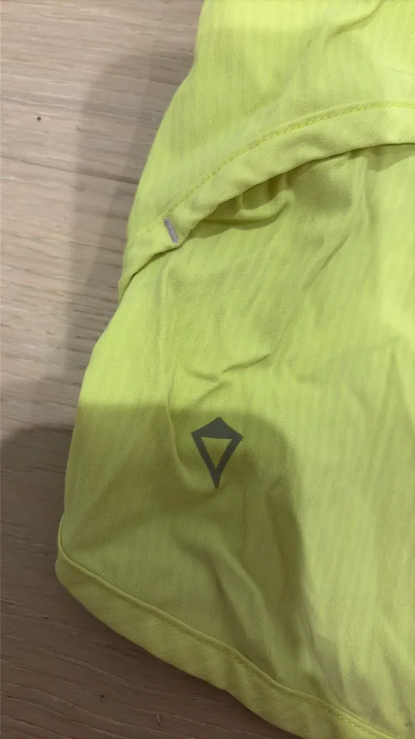 Ivivva Lululemon Shorts - Image 6